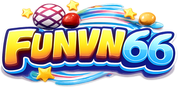 funvn66 logo